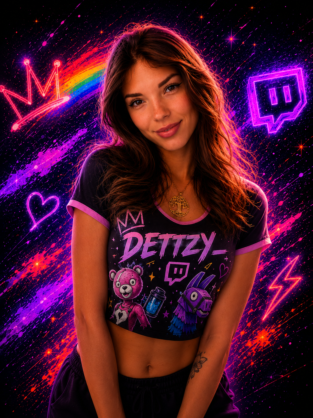 Dettzy_