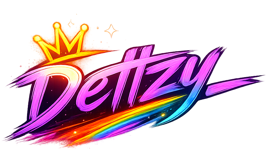 Dettzy_